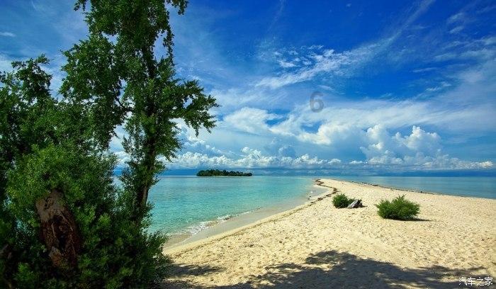 怎样煮羊肉又烂又好吃又不膻气?-机智问答平台