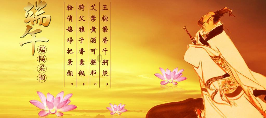 逃离棕榈树森林