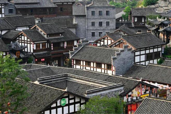比萨挑战赛